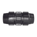 Coupling Metric Fittings Plasson Australia Pty Ltd 40mm