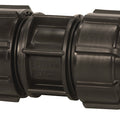Coupling Rural Fittings Plasson Australia Pty Ltd