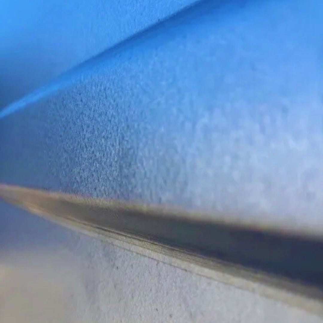 76,664L Steel Water Tank Ultra Tough Series 6.661m x 2.2m - Tanks - Austral Ag