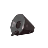 Jump 'n' Munch Slow Feeder & Pole Block