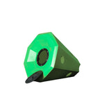 Jump 'n' Munch Slow Feeder & Pole Block