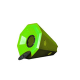 Jump 'n' Munch Slow Feeder & Pole Block