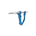 Vaxmaster Metal Injector Animal Health Datamars Australia Pty Ltd 10ml
