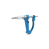 Vaxmaster Metal Injector Animal Health Datamars Australia Pty Ltd 10ml
