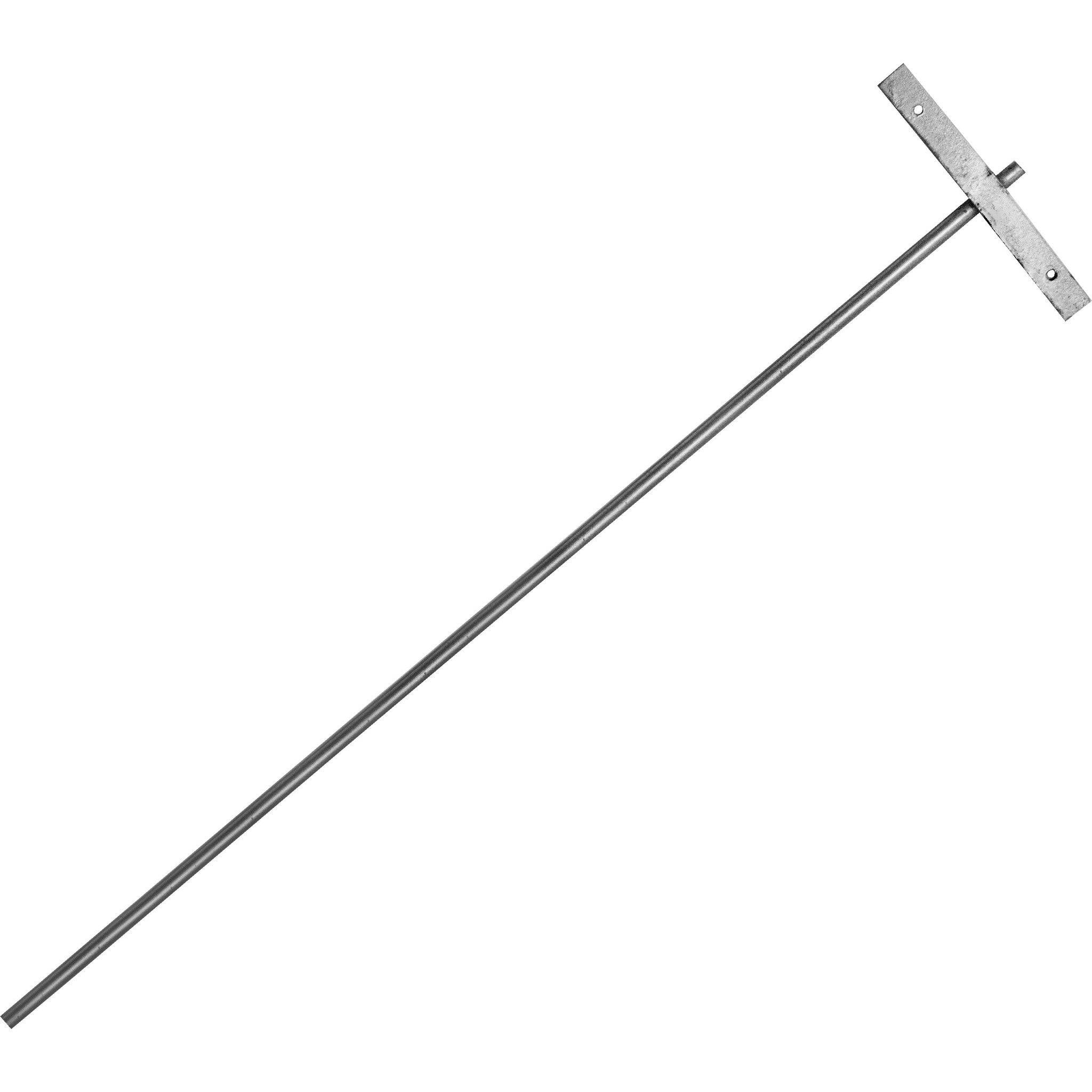 Gal Earth Stake Fencing Datamars Australia Pty Ltd 1m