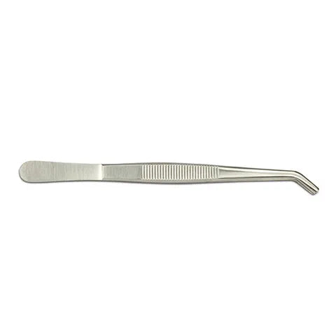 Straw Tweezer Hardware Bainbridge Default Title  