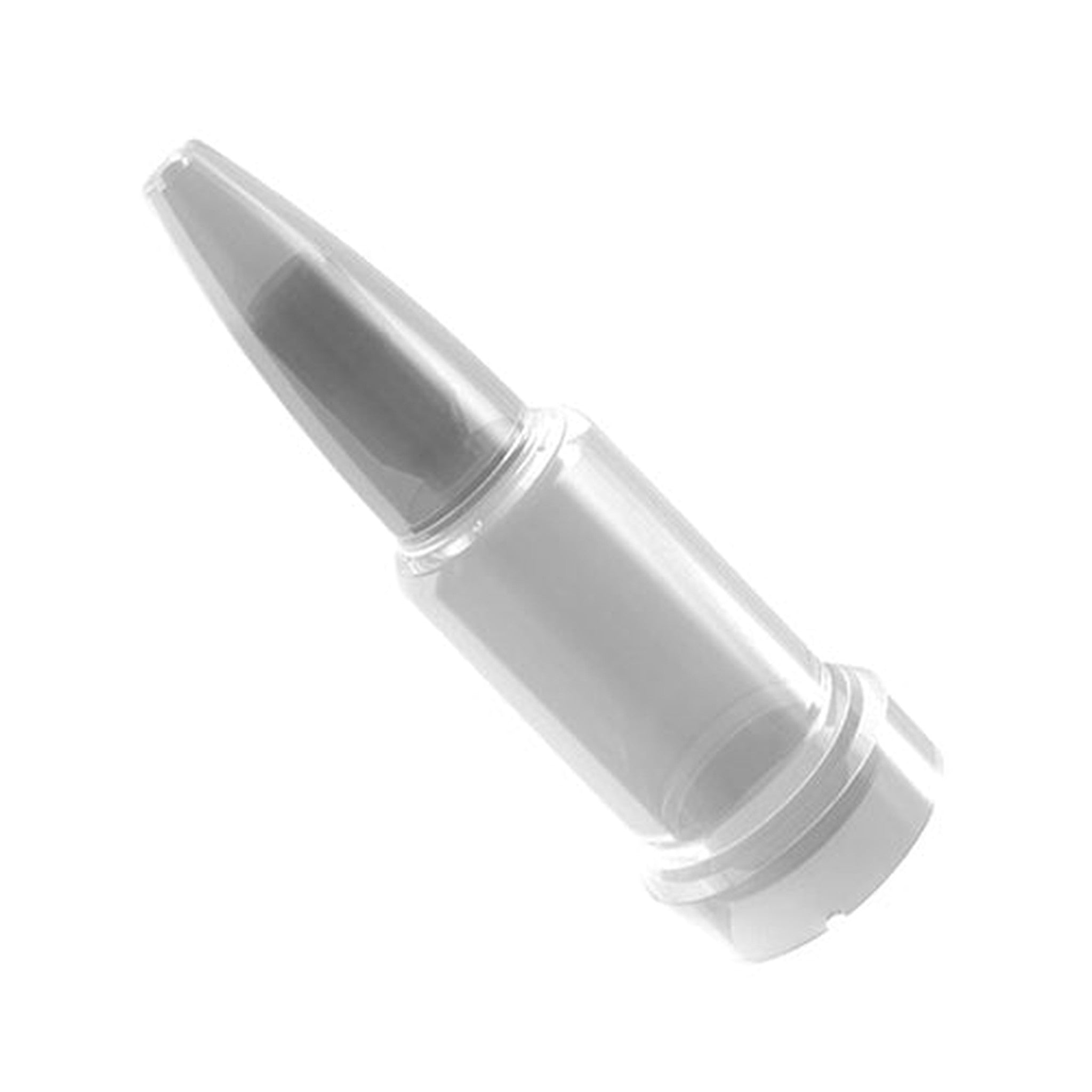 Big Gun Barrel Animal Health Bainbridge Pty Ltd 30ml