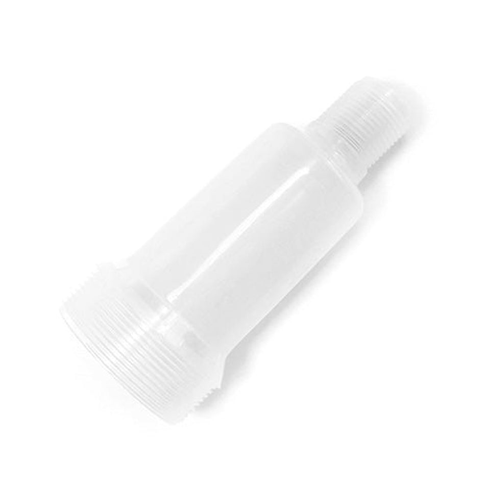 Threaded Barrel for Big Gun Animal Health Bainbridge Pty Ltd 30ml