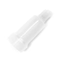 Defender Drencher & Backliner Barrel Animal Health Bainbridge 30ml