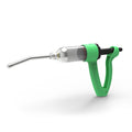 Fusion Drencher Animal Health Bainbridge 50ml