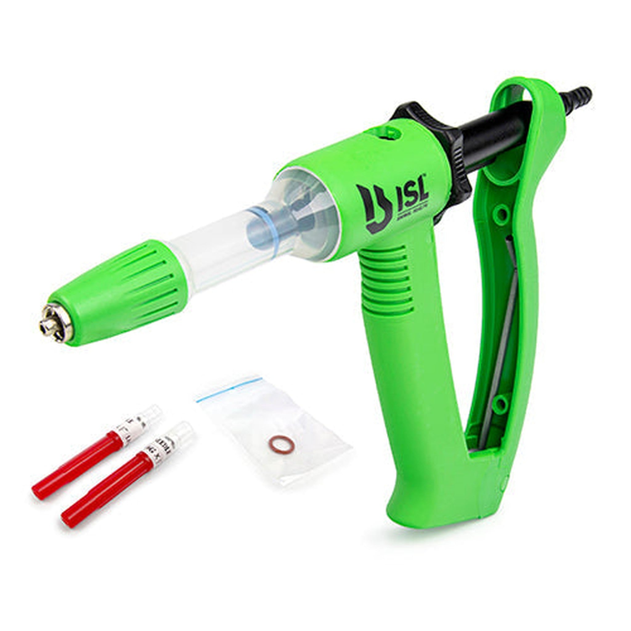 Optimiser Injector Animal Health Bainbridge Pty Ltd 12.5 ml