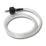 Draw Off Breather - 20mm