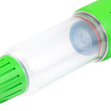 Optimiser Barrel Animal Health Bainbridge 12.5ml