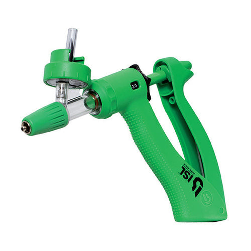 Bottle Mounted Vaccinator UBMV l Animal Health Bainbridge