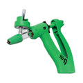 Bottle Mounted Vaccinator UBMV l Animal Health Bainbridge 6ml