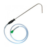 Floating Hook   Defender Drencher (l & l) Animal Health Bainbridge 36cm  