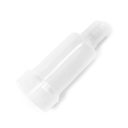 Optimiser Drencher 15ml - Barrel