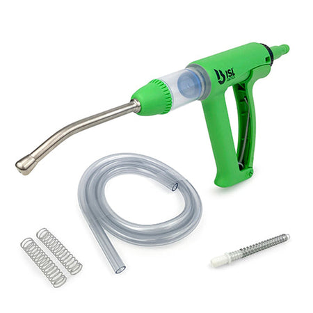 Defender Drencher  l Animal Health Bainbridge   