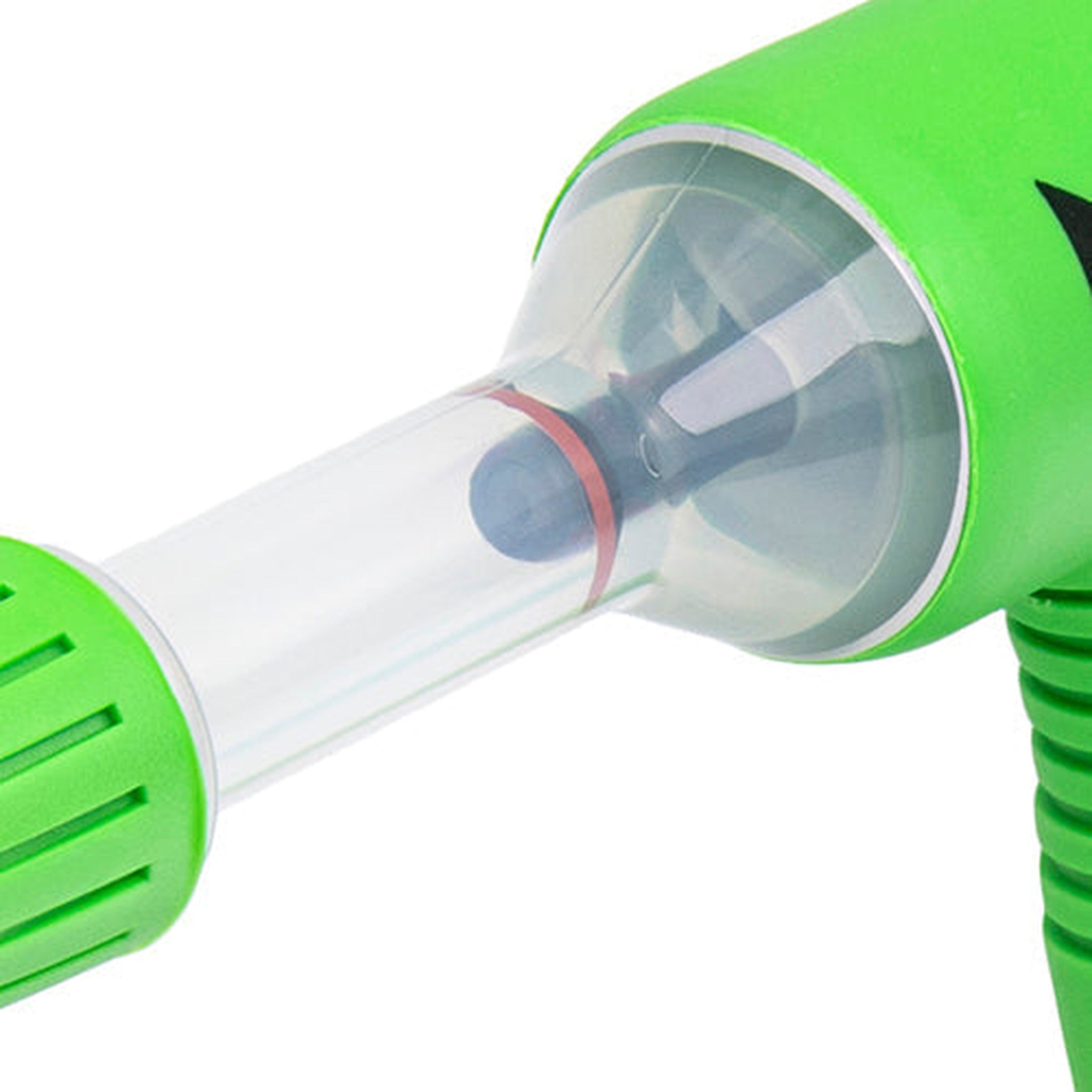 Optimiser Injector Barrel Animal Health Bainbridge