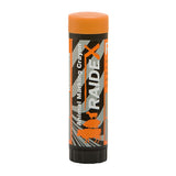 Marking Crayon Raidex Livestock Bainbridge Pty Ltd