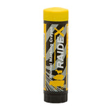 Marking Crayon Raidex Livestock Bainbridge Pty Ltd