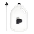 Rigid Back Pack Animal Health Bainbridge 5 Litre  