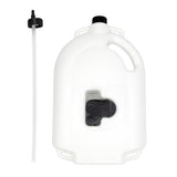 Rigid Back Pack Animal Health Bainbridge 5 Litre  