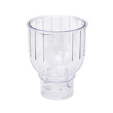 Bottle Mounted Vaccinator UBMV Bottle Cradle