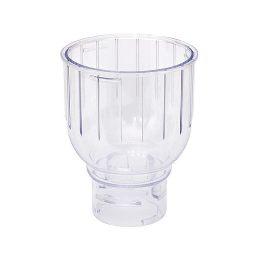 Bottle Mounted Vaccinator UBMV Bottle Cradle