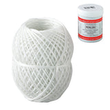 Sewing Material Length