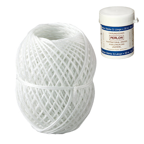 Sewing Material Length