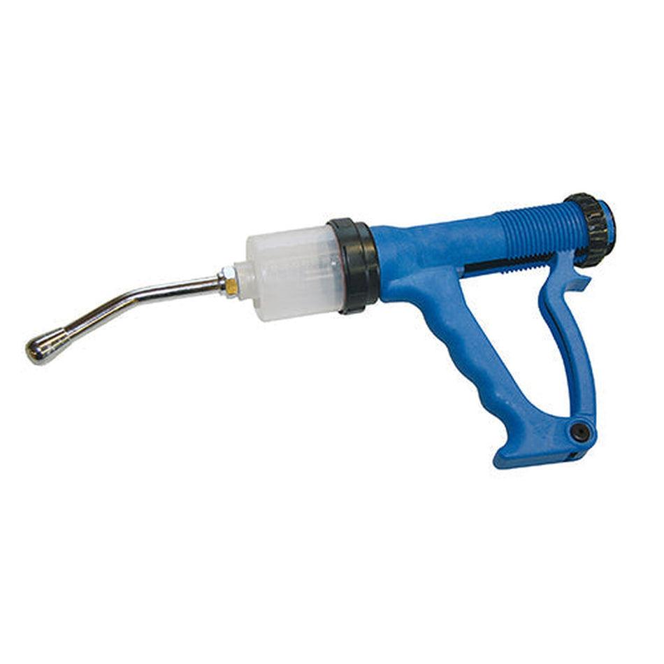 Drench Gun Animal Health Bainbridge