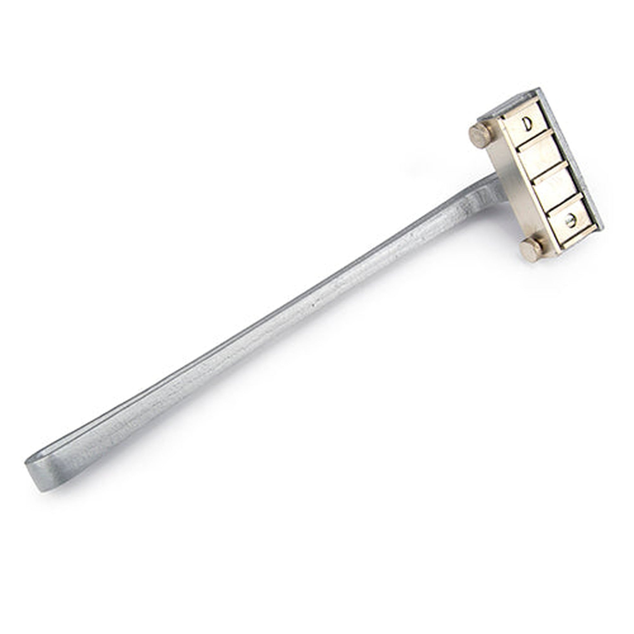 Pig Striker 3/4" Livestock Bainbridge Pty Ltd 19mm