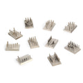 A to Z Tattoo Set 5/8"