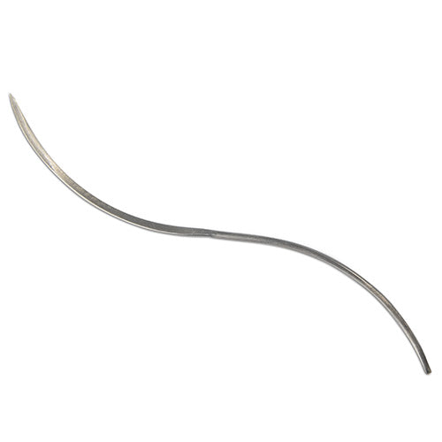 Post Mortem Serpentine Needles