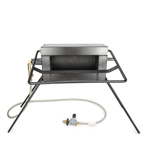 BRANDING FURNACE - STANDARD