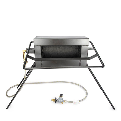 BRANDING FURNACE - STANDARD