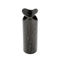 Furnace Burner Tube Livestock Bainbridge Pty Ltd Default Title