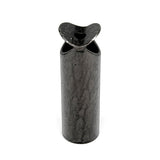 Furnace Burner Tube Livestock Bainbridge Pty Ltd Default Title
