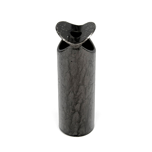 Furnace Burner Tube Livestock Bainbridge Pty Ltd Default Title