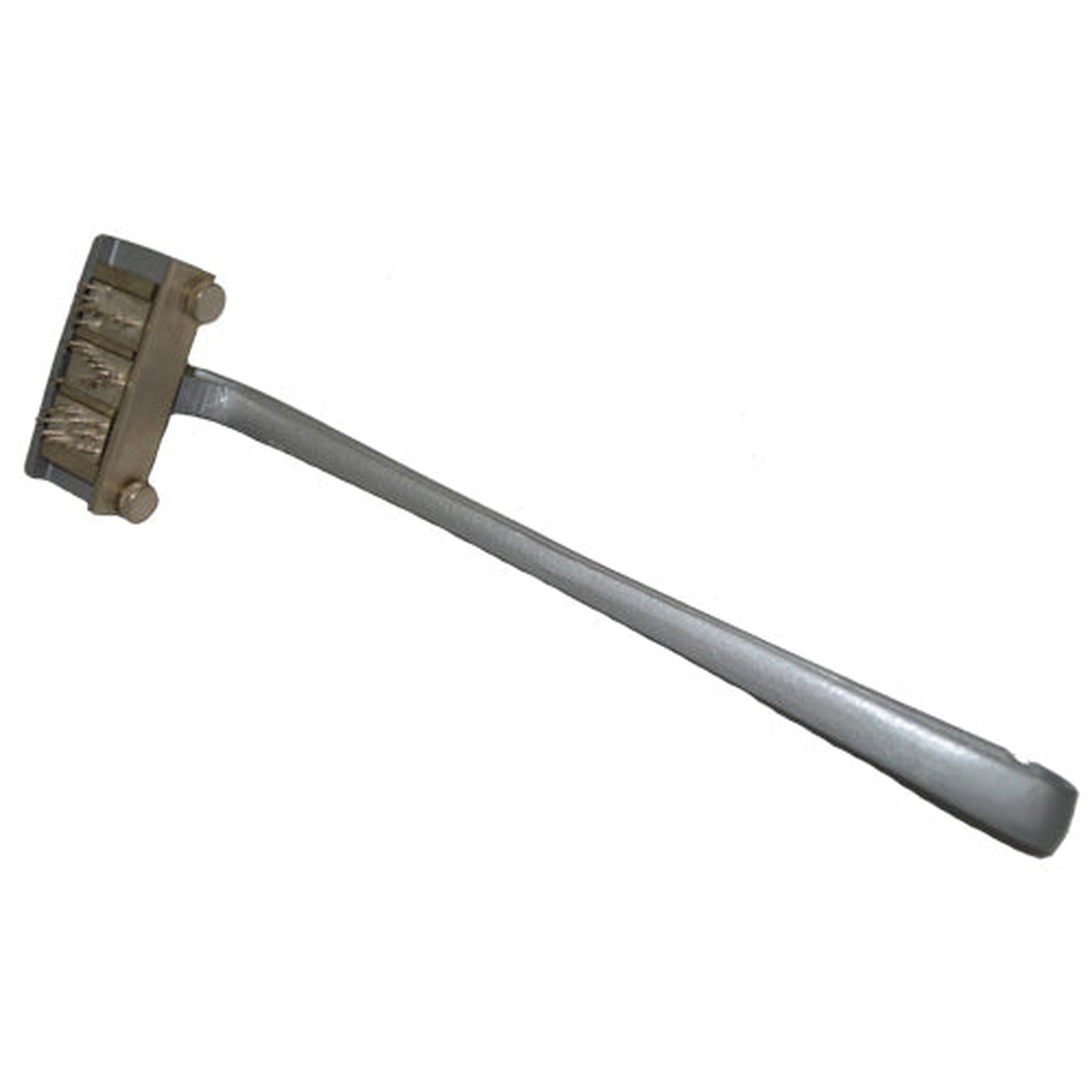 Pig Striker (3/4") Livestock Bainbridge Pty Ltd 19mm