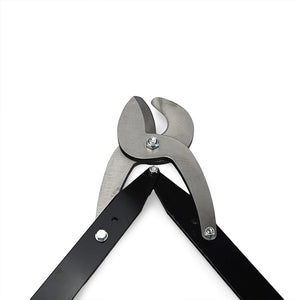 Dominion Horn Tipper 4 Animal Health Bainbridge Pty Ltd Size