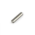 HK Bolt for Headpiece Animal Health Bainbridge Pty Ltd Small