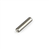 HK Bolt for Headpiece Animal Health Bainbridge Pty Ltd Small