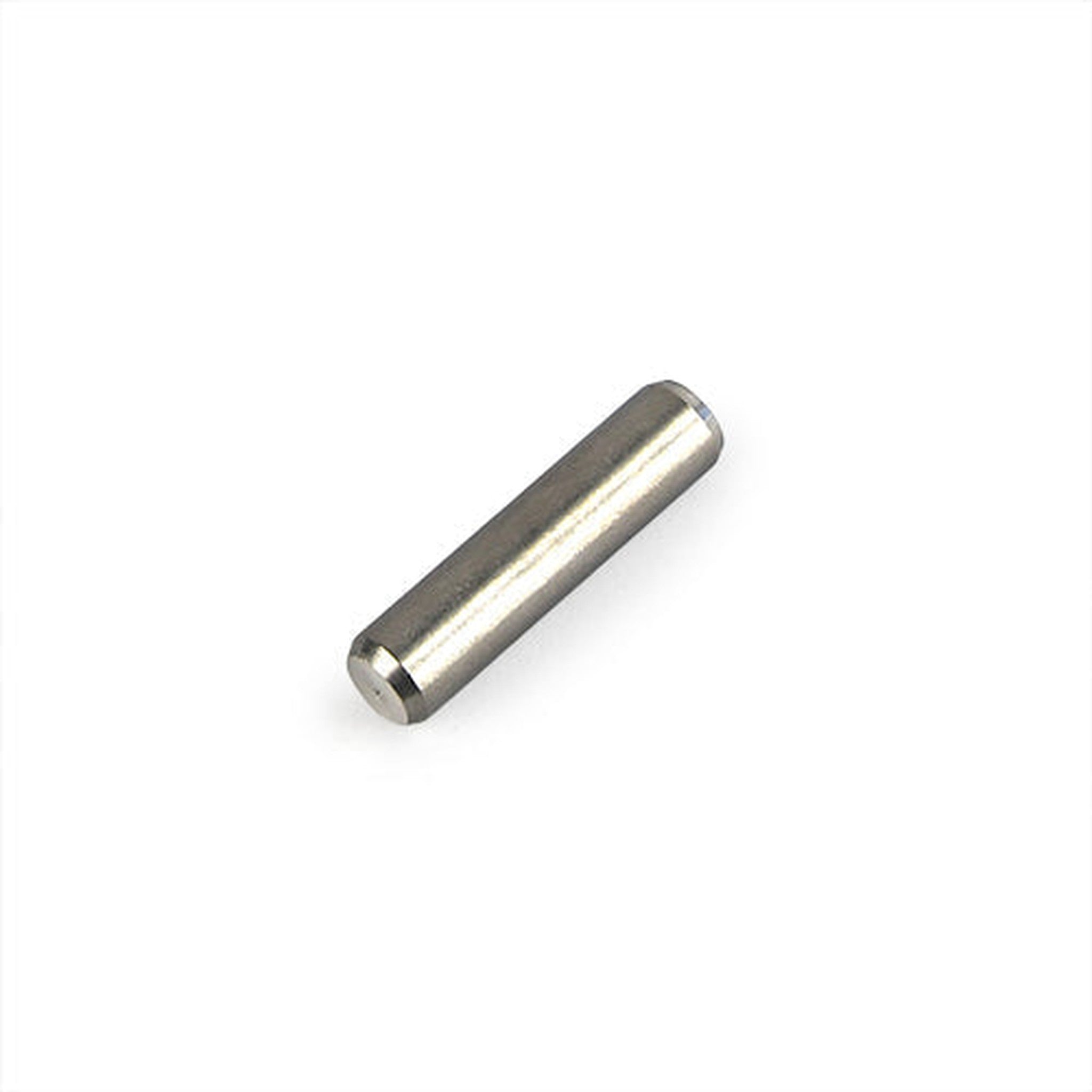 HK Bolt for Headpiece Animal Health Bainbridge Pty Ltd Small
