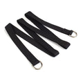 Calving OB Strap (Each) Animal Health Bainbridge Pty Ltd 150cm