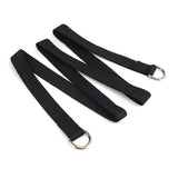 Calving OB Strap (Each) Animal Health Bainbridge Pty Ltd 150cm