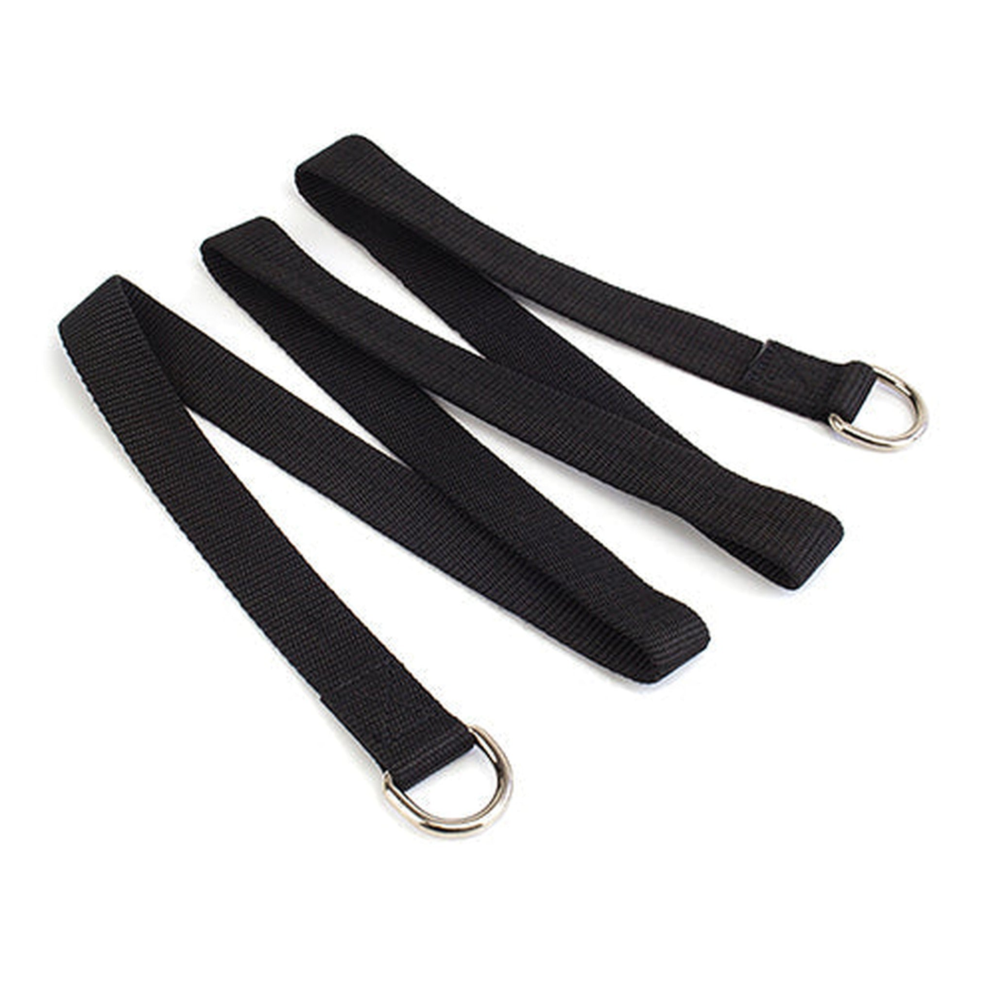 Calving OB Strap (Each) Animal Health Bainbridge Pty Ltd 150cm