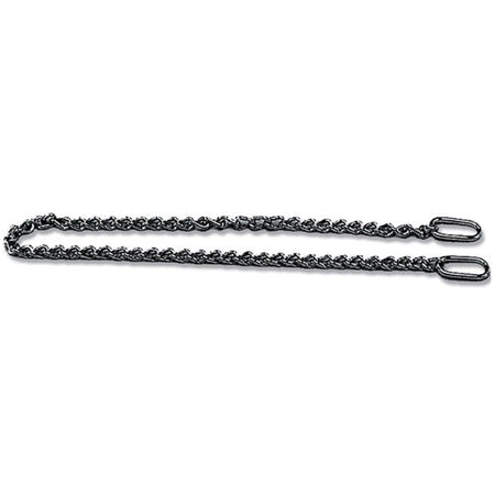 Calving Chain Nickel Plated Quality Animal Health Bainbridge   