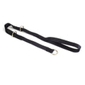 Calving Straps Low Trauma (Pair) Animal Health Bainbridge Pty Ltd 75cm